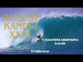 Download Lagu THE DAY! BIGGEST KANDUI SWELL OF THE YEAR MENTAWAI XXXL