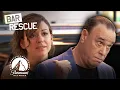 Employees Who Walked Out On Their Bars S5 Bar Rescue