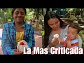 Download Lagu Todos piden Que Saquen a Brenda Nadie la Soporta😭💔