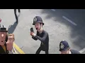 Minions (2015)(The Kinks - You Really Got Me)