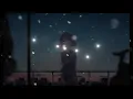 ZIV & KIPES - Melody「天空恰到好处放晴，你对我呢喃的情话 很动听」【動態歌詞/pīn yīn gē cí】
