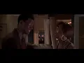 Download Lagu Money Talks - Chris Tucker \u0026 Charlie Sheen - Franklin \u0026 His Girlfriend - Clip #12
