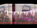 Download Lagu Nabi muhammad Mata hari nya dunia