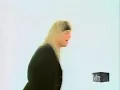 Jani Lane writes 'Cherry Pie'