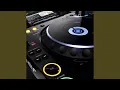 Download Lagu DJ Dugem Breakbeat FullBass