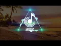 Martin Garrix - Summer Days (Feat. Macklemore & Patrick Stump)