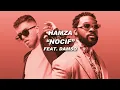 Hamza - Nocif feat. Damso (Paroles)