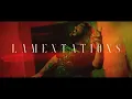 Lagu Of The Fallen - Lamentations (Official Music Video)