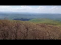Oh Shenandoah