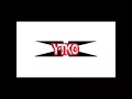 Download Lagu Lebza The Villian  - Spring Mix 01.09.2017 (YTKO)
