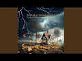 Download Lagu Windstil in de Störm (feat. Krzysztof Groen \u0026 Bé Schmaal)