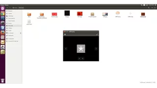 Crop image in star shape using Java