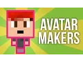 Easy Minecraft Avatar Maker