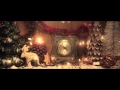 Download Lagu Christina Perri - Something About December [Official Video]