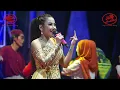 Download Lagu WONG ALA ll ANIK ARNIKA ll NEW ARNIKA JAYA ll DESA WINDUJAYA BLOK CIKIRAY KEC. SEDONG KAB. CIREBON