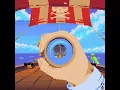 GYVUS - Venice Lo-Fi Chillhop & Pixel Art Animation