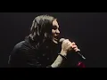 BLIND CHANNEL - Bad Idea (OFFICIAL VIDEO)