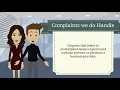 Better Business Bureau Complaints