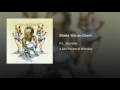 Shake 'Em on Down - R.L. Burnside
