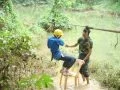 Download Lagu camping wan som