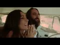Niyazi Koyuncu - Yol 2016© - Niyazi Koyuncu
