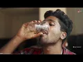 Bheema | Bad Boys Dance Cover | Bharath Raj | Rahul dito | MC Bijju