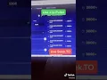 How To Boot offline