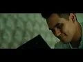 Tiempo - Banda Los Recoditos