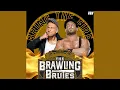 Download Lagu The Brawling Brutes' WWE Theme Song \