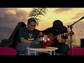 Download Lagu Anak Pantai cover Imanez by Bongky Ismail \u0026 Iwannez