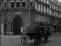 Download Lagu 1961 Afbraak Galerij van het afgebrande Paleis voor Volksvlijt te Amsterdam | RAI Amsterdam