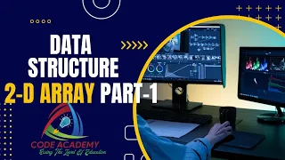 2D Array Initialize 2D Array Multidimensional Array Java