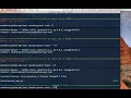 Testing REST APIs with Python - 2 introducing pytest