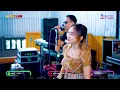 HAPPY LOSS - CINTA TAK DIRESTUI - KIKI MARGARETHA - KUMPUL BOLO BOLO MABES 86 - WARKOT KUDUS
