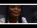 Neo - 24/7 (Offical Video) || #ZedMusic Zambian Music Videos 2020