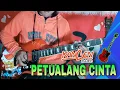 Lagu Kangen Band - Petualang Cinta (Guitar Cover)