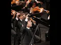 Download Lagu 2016 CLIBURN AMATEUR  Thomas Yu Final Round