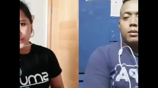 the best album malaysia