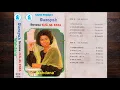 Download Lagu ORKES GAMBUS AL FATA [Voc.SURAYAH] - syarah billadi
