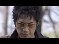 Download Lagu MAD Kamen rider Kiva - Jiro (Garulu) - Shout In The Moonlight