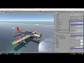 Tutorial 1 Basic System Setup