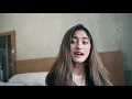 Download Lagu KERISPATIH -  TAPI BUKAN AKU || cover by TIVAL SALSABILA