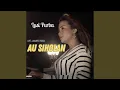 Download Lagu Au Siholan