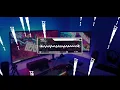 Download Lagu DJ TEREN MATE X ALONE SPEED UP VIRAL TIKTOK || DJ XLOW FT RONIX FVNKY