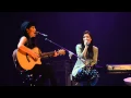 Download Lagu Officially Missing You - Jayesslee  | #Jayessleeasiatour2015