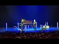 Ibrahim Maalouf - Fly with Me + Feeling Good / Live in Concert (Dubai, 2 Nov 2024)