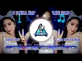 Download Lagu DJ TABOLA BALE X CALON MANTU IDAMAN SLOW VIRAL TIKTOK FULL 2025