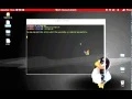 Bypass Antivirus Software using Metasploit