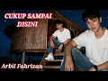 Lagu Cukup sampai disini - arbil Fahrizan || rehan3r | official video music