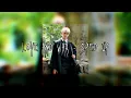 Download Lagu love and war - sped up